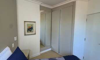 Imagem 5: Studio à venda em São Paulo