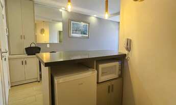 Imagem 2: Studio à venda em São Paulo