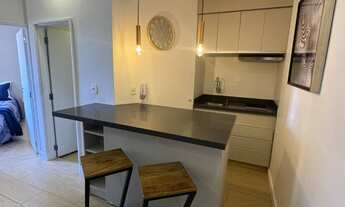 Imagem 3: Studio à venda em São Paulo