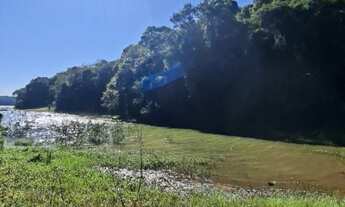 Imagem 3: Terreno à venda no Condomínio Veleiros de Ibiúna