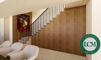 Imagem 7: Casa à venda em Barcelona