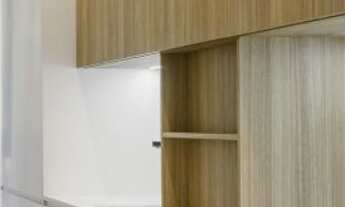 Imagem 3: Apartamento à venda em Badalona