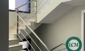 Imagem 7: Casa à venda em Barcelona