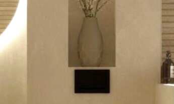 Imagem 6: Apartamento à venda em Badalona