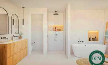 Imagem 5: Casa à venda em Barcelona