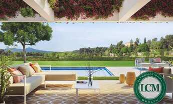 Imagem: Casa à venda em Barcelona