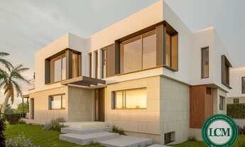 Imagem 6: Casa à venda em Barcelona