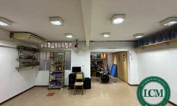 Imagem 5: Galpão à venda na Vila Olímpia