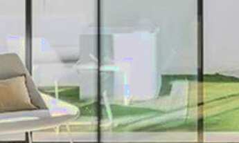 Imagem 2: Apartamento à venda em Badalona