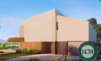 Imagem 3: Casa à venda em Barcelona