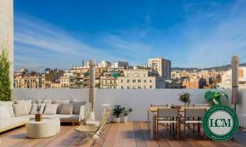 Imagem: Apartamento à venda em Badalona