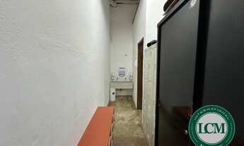 Imagem 6: Galpão à venda na Vila Olímpia