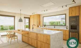 Imagem 3: Casa à venda em Barcelona