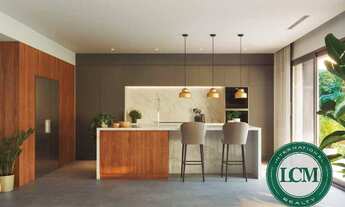 Imagem 6: Casa à venda em Barcelona