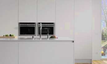 Imagem 4: Apartamento à venda em Badalona