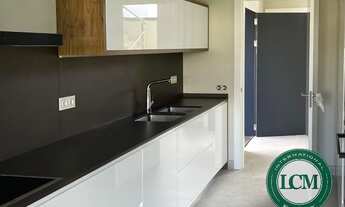 Imagem 5: Casa à venda em Barcelona