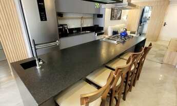 Imagem 6: Apartamento para venda e locação na Praia Brava