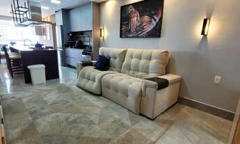 Imagem 2: Apartamento para venda e locação na Praia Brava