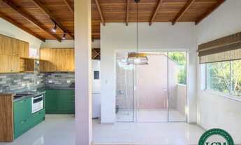 Imagem: Cobertura Duplex à venda em Porto Alegre