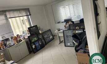 Imagem 6: Sala comercial à venda em Alphaville