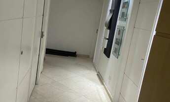 Imagem 2: Sala comercial à venda em Alphaville