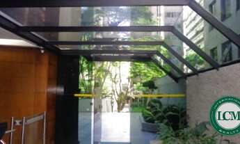 Imagem: Sala Comercial à venda no Itaim Bibi