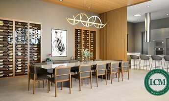 Imagem 3: Casa à venda em Alphaville I