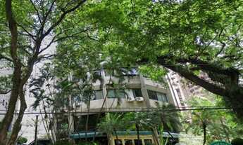 Imagem 5: Sala Comercial à venda no Itaim Bibi