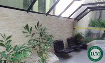 Imagem 2: Sala Comercial à venda no Itaim Bibi