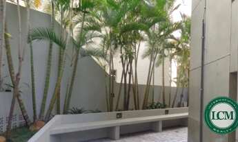 Imagem 4: Sala Comercial à venda no Itaim Bibi