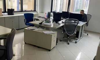 Imagem 7: Sala comercial à venda em Alphaville