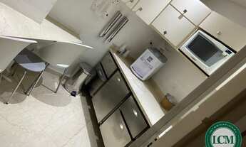 Imagem 5: Sala comercial à venda em Alphaville