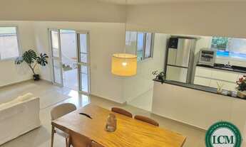 Imagem 6: Casa à venda no Condomínio Vila Verde