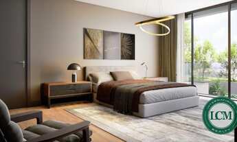 Imagem 5: Casa à venda em Alphaville I