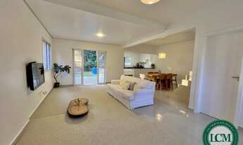 Imagem: Casa à venda no Condomínio Vila Verde