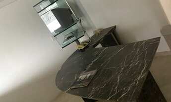 Imagem 4: Sala comercial à venda em Alphaville