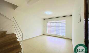 Imagem 3: Casa em Vila Fechada na Aclimação com 3 Dormitórios e 180m² para Locação