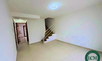 Imagem 4: Casa em Vila Fechada na Aclimação com 3 Dormitórios e 180m² para Locação