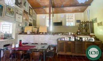 Imagem 7: Casa à venda no Cond. Veleiros de Ibiúna