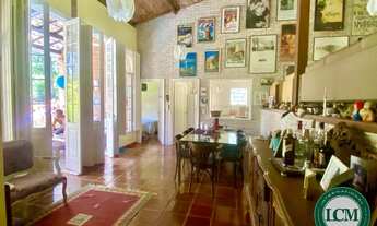 Imagem 6: Casa à venda no Cond. Veleiros de Ibiúna