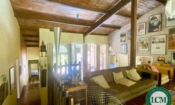 Imagem 5: Casa à venda no Cond. Veleiros de Ibiúna