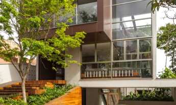 Imagem 1: CASA RESIDENCIAL em SÃO PAULO - SP, ARUJÁ