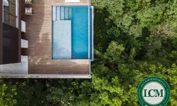 Imagem 2: CASA RESIDENCIAL em SÃO PAULO - SP, ARUJÁ