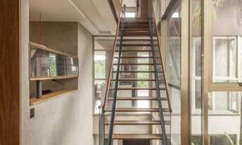 Imagem 3: CASA RESIDENCIAL em SÃO PAULO - SP, ARUJÁ