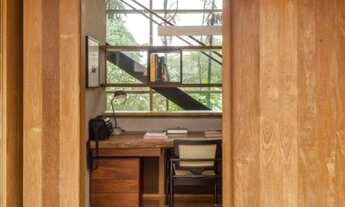 Imagem 4: CASA RESIDENCIAL em SÃO PAULO - SP, ARUJÁ