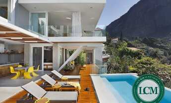 Imagem: CASA RESIDENCIAL em Rio de Janeiro - RJ