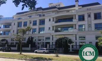 Imagem: APARTAMENTO RESIDENCIAL em Florianópolis