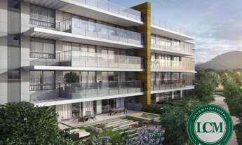 Imagem: APARTAMENTO RESIDENCIAL em Florianópolis