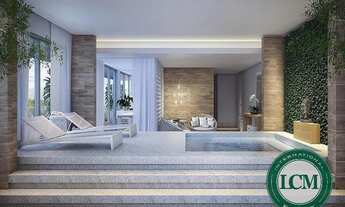 Imagem 6: APARTAMENTO RESIDENCIAL em Florianópolis - SC, Jurerê