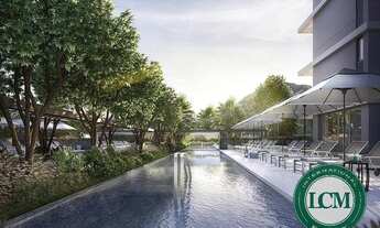 Imagem 7: APARTAMENTO RESIDENCIAL em Florianópolis - SC, Jurerê